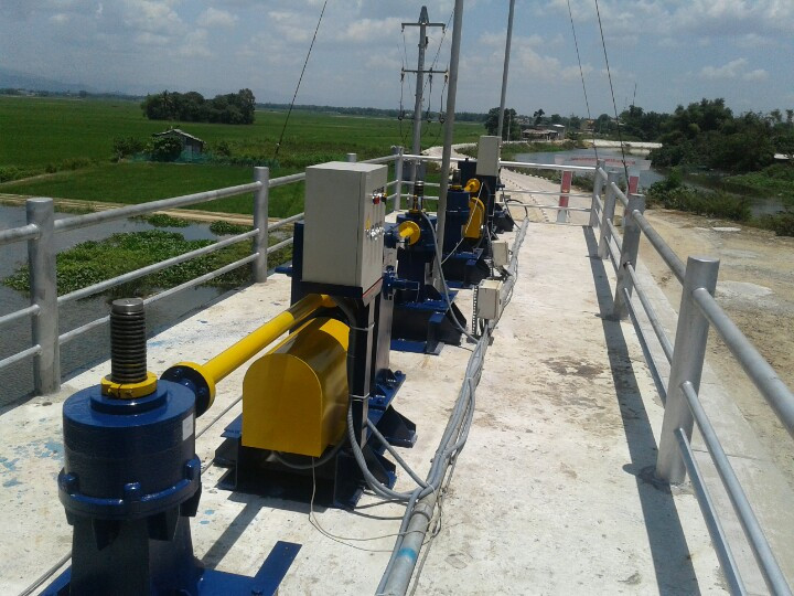 Máy đóng mở 20VĐ2
