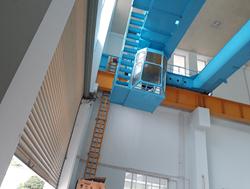 Thủy điện Bảo Lộc-Lâm Đồng